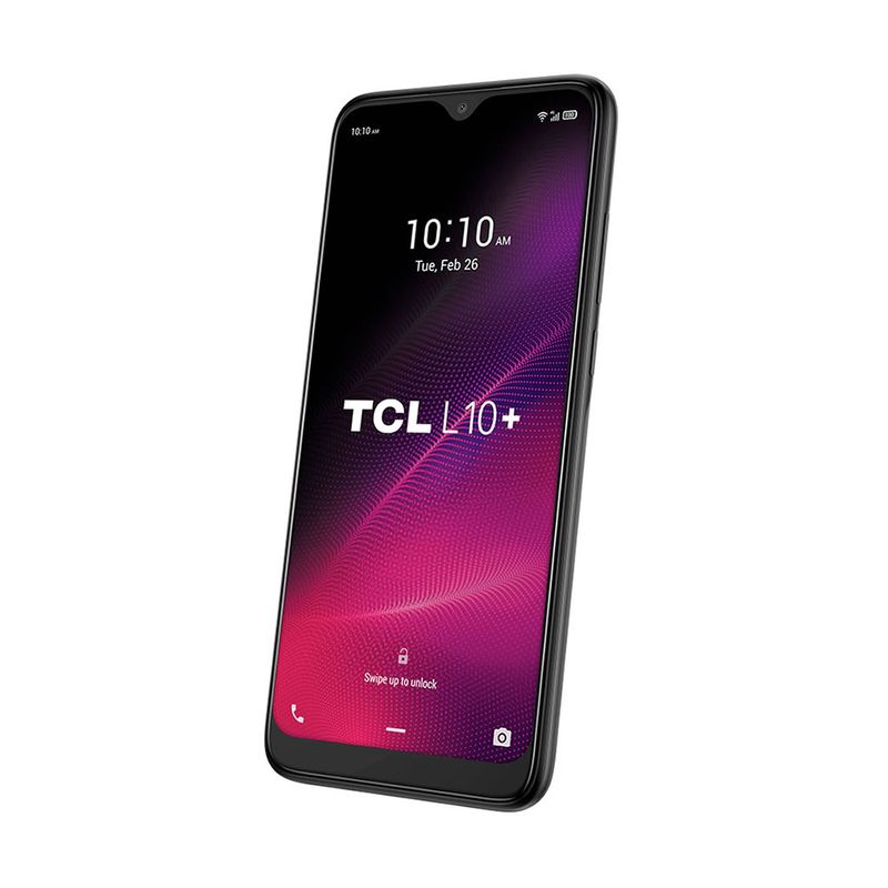 Celular-TCL-10L-1