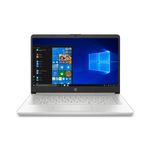 Notebook-HP-14-DQ2033