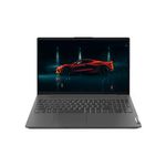 Laptop-Lenovo-Ideapad-5-15IIL05-Color-Gris