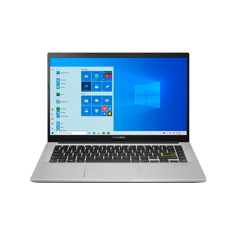 Laptop-Asus-Vivobook-X413JA