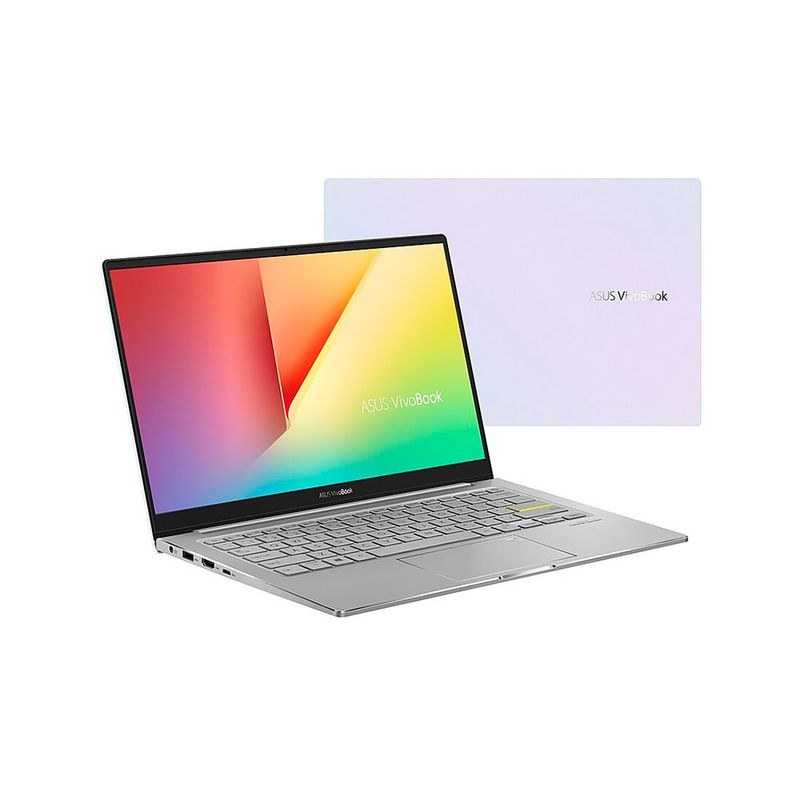 Laptop-Asus-Vivobook-X413JA-1