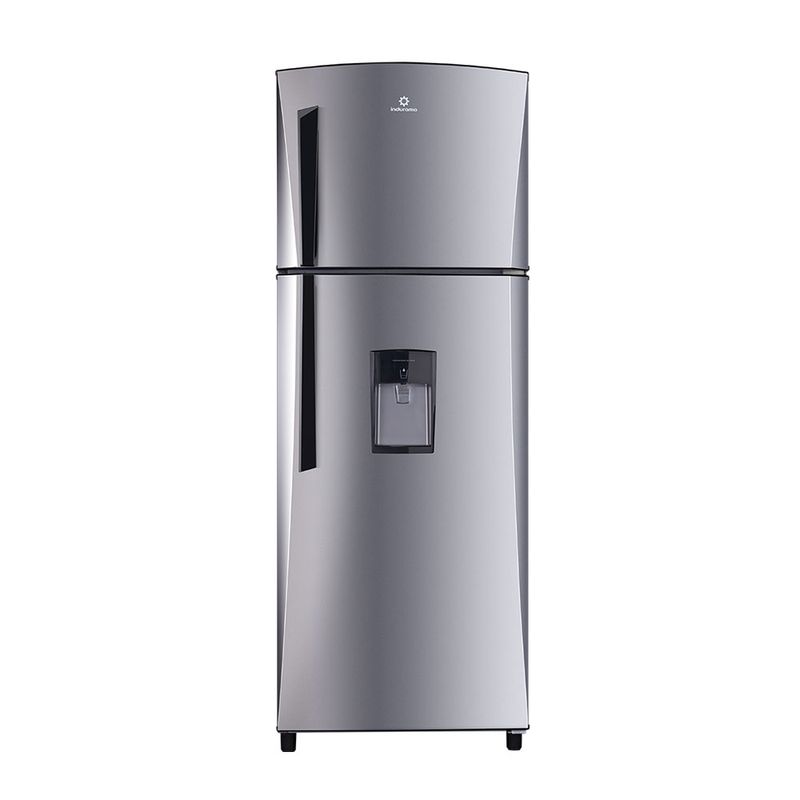 Refrigeradora-Indurama-RI425-QZ