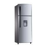 Refrigeradora-Indurama-RI425-QZ_2