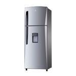 Refrigeradora-Indurama-RI425-QZ_3