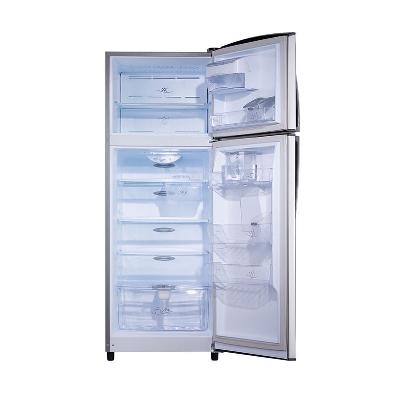 Refrigeradora-Indurama-RI425-QZ_4