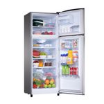 Refrigeradora-Indurama-RI425-QZ_5