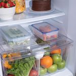 Refrigeradora-Indurama-RI425-QZ_7