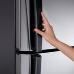 Refrigeradora-Indurama-RI425-QZ_8