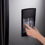 Refrigeradora-Indurama-RI425-QZ_9