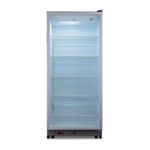 Congelador-Vertical-Indurama-CVI-520