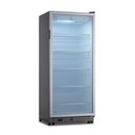 Congelador-Vertical-Indurama-CVI-520_2
