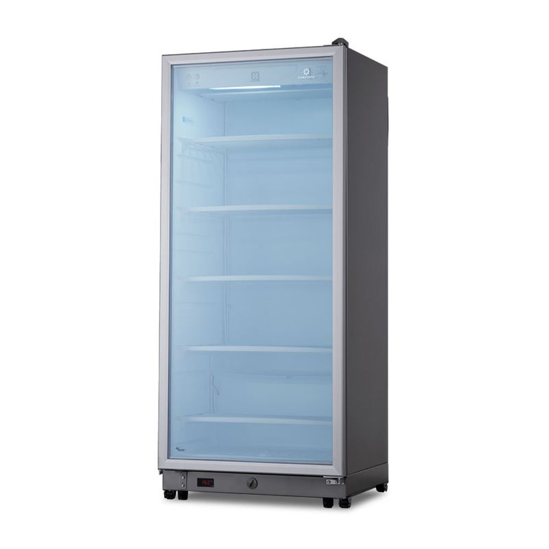 Congelador-Vertical-Indurama-CVI-520_3