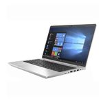 Notebook-HP-Probook-440-G8-2