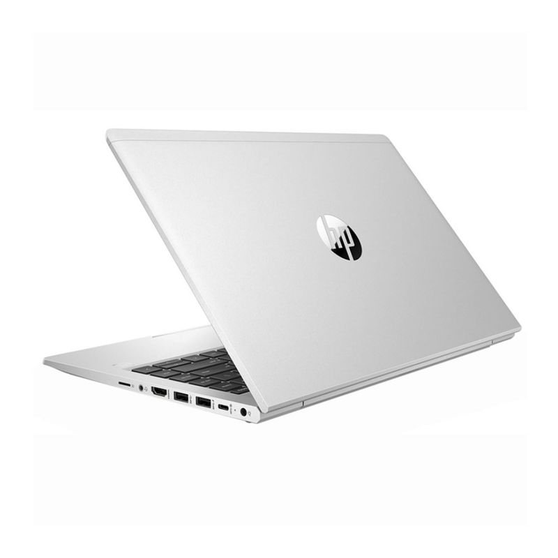 Notebook-HP-Probook-440-G8-3