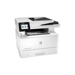 Impresora-HP-LaserJet-Pro-M428fdw-1