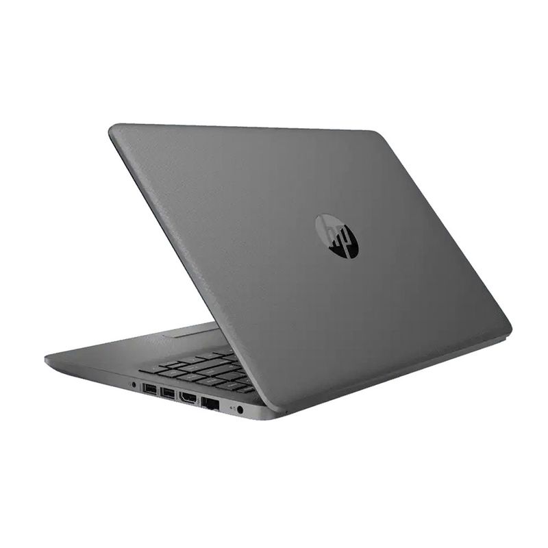 Notebook-HP-14-dk1014la-3