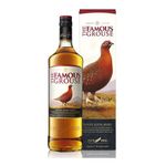 Whisky-Famous-Grouse-Blended-Scotch