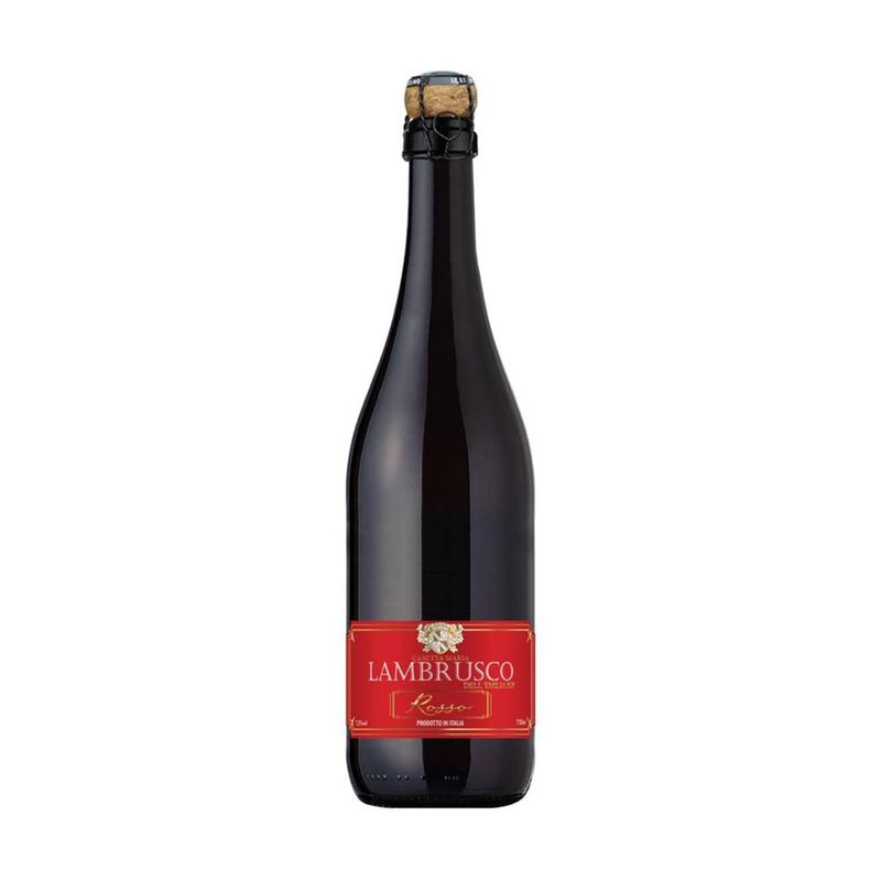Vino-Espumante-Lambrusco-Casetta-Red