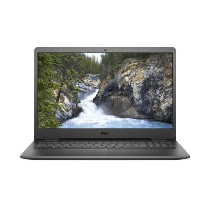 Laptop-Dell-Inspiron-15-3505