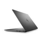 Laptop-Dell-Inspiron-15-3505_2