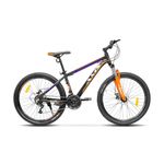 Bicicleta-AMS-AMS-BIKE-26color-naranja