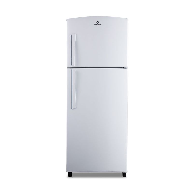 Refrigeradora Indurama RI375B