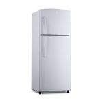 Refrigeradora Indurama RI375B