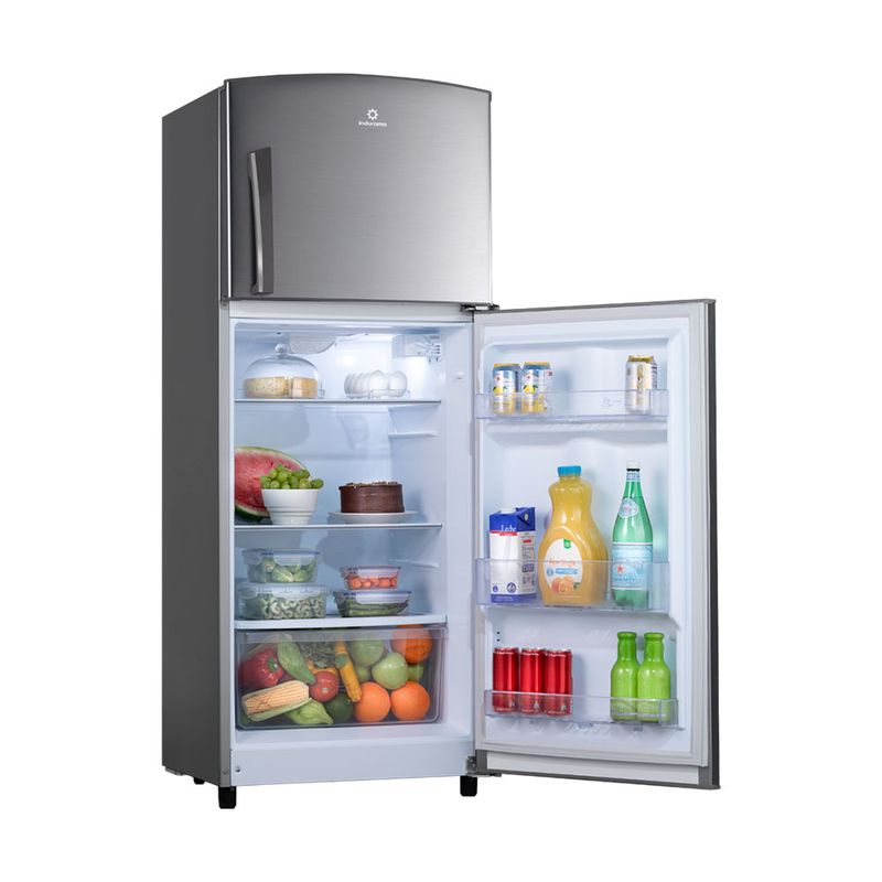 Refrigeradora Indurama RI375C