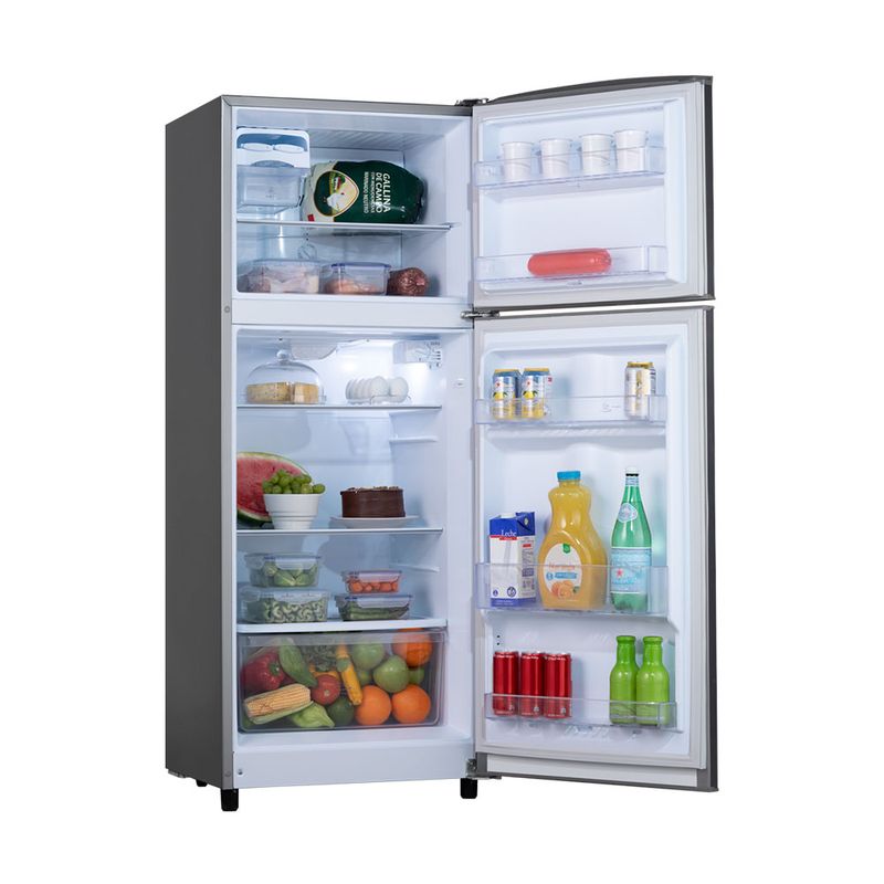 Refrigeradora Indurama RI375C