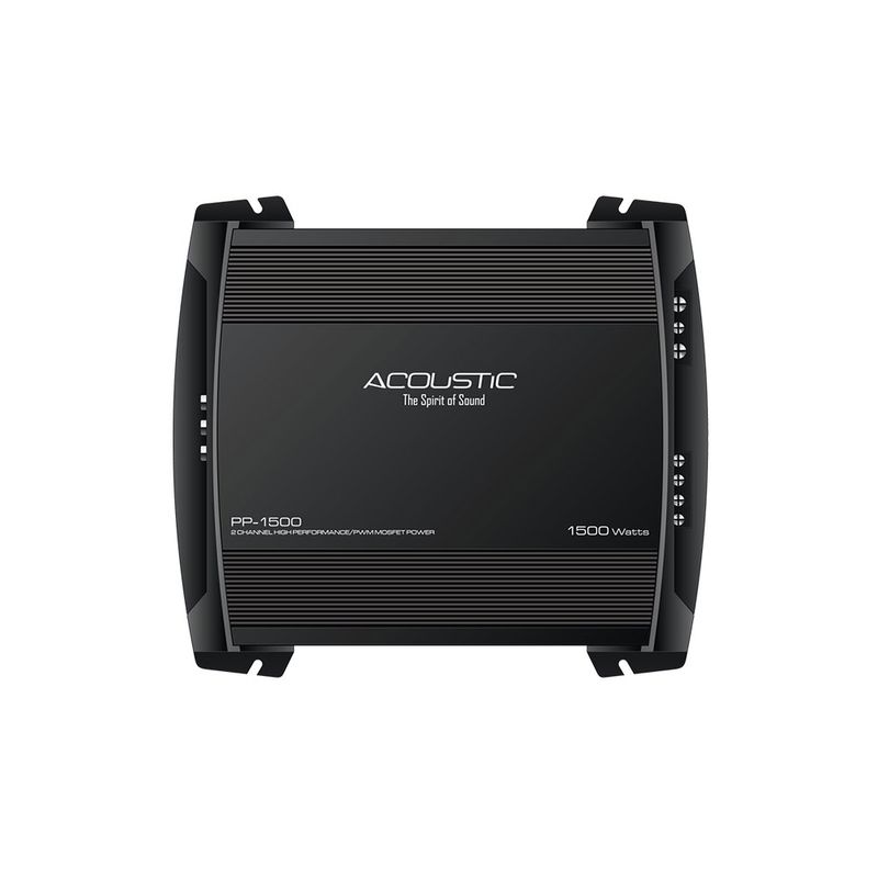 Amplificador-para-Auto-Acoustic-PP-1500