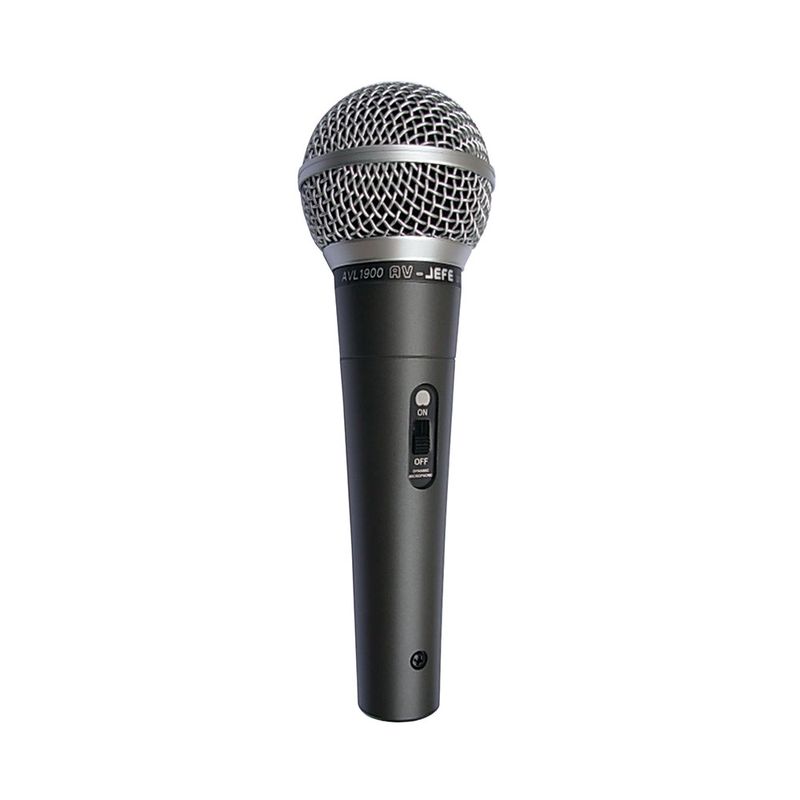 Microfono-Profesional-AV-Leader-AVL1900ND