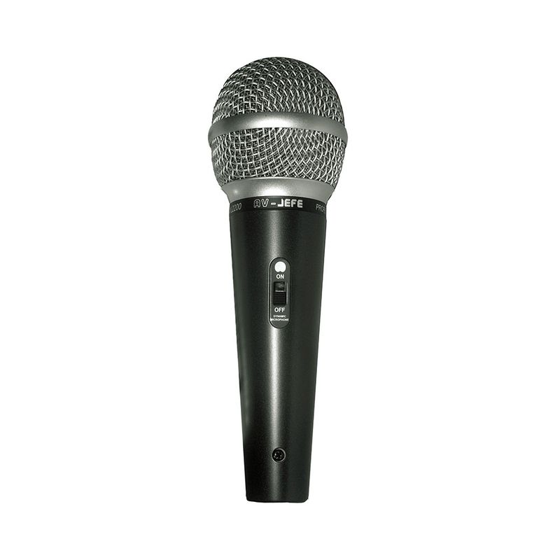 Microfono-Profesional-AV-Leader-AVL2200