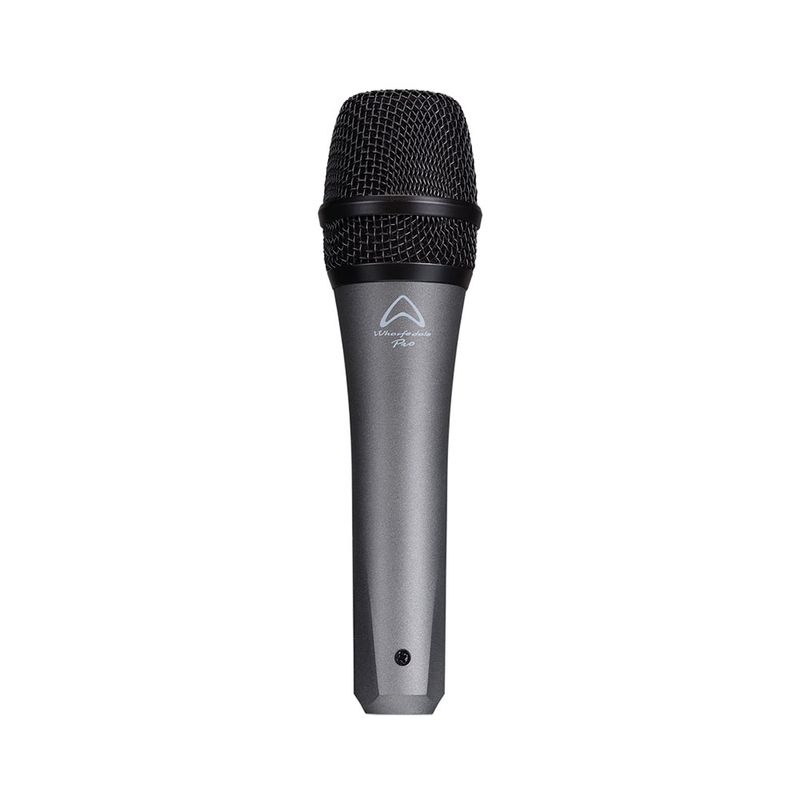 Microfono-Profesional-Wharfedale-DM5.0-PRO