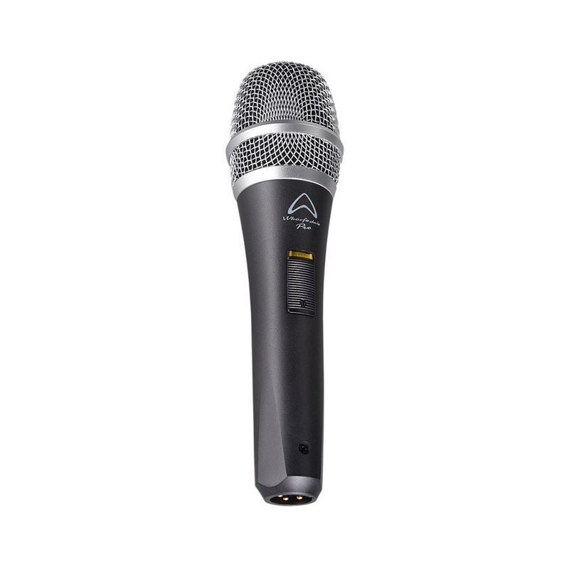Microfono-Profesional-Wharfedale-DM-57