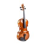 Violin-England-Legends-1-4