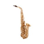 Saxofon-John-Packer-JP041
