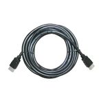 Cable-HDMI-England-Electronics-CA-HDMI-2M