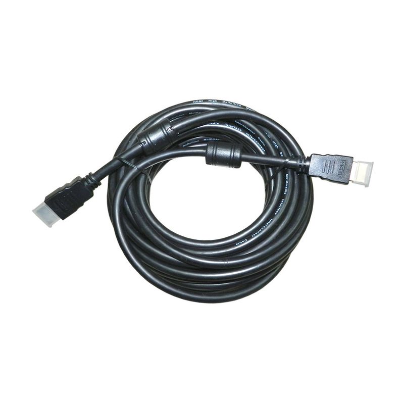 Cable-HDMI-England-Electronics-CA-HDMI-5M