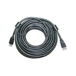 Cable-HDMI-England-Electronics-CA-HDMI-15M