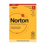 Licencia-Antivirus-Digital-Norton-360-Plus