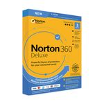 Licencia-Antivirus-Digital-Norton-360-Deluxe-3