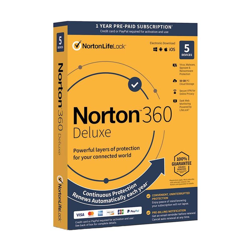 Licencia-Antivirus-Digital-Norton-360-Deluxe-5