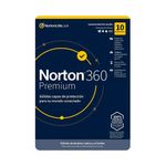 Licencia-Antivirus-Digital-Norton-360-Premium-10