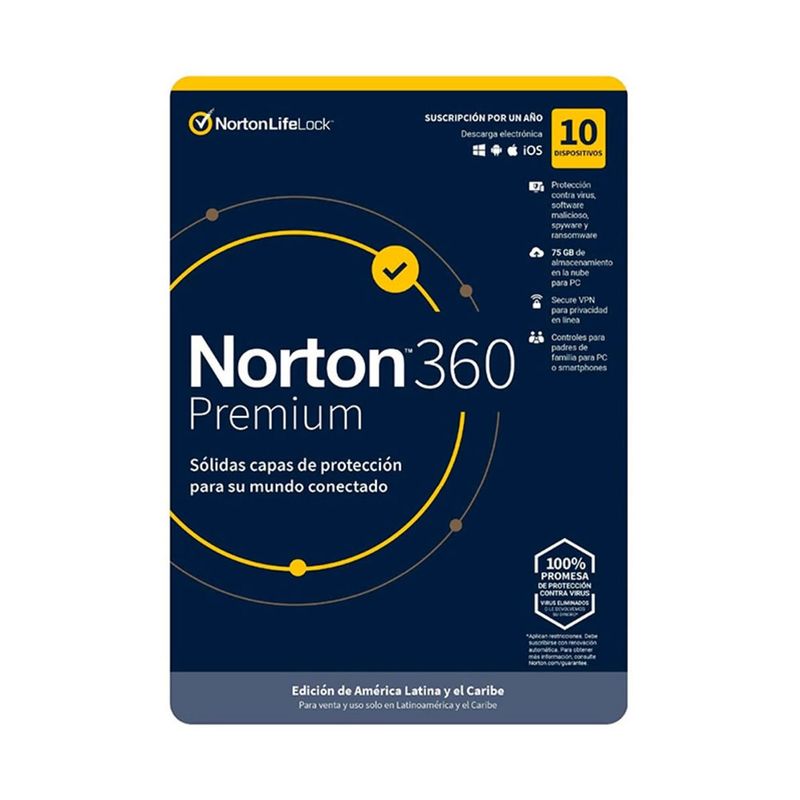 Licencia-Antivirus-Digital-Norton-360-Premium-10