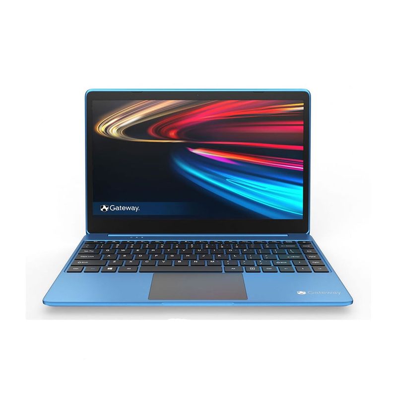 Notebook-Gateway-GWTN141-3BK-Azul