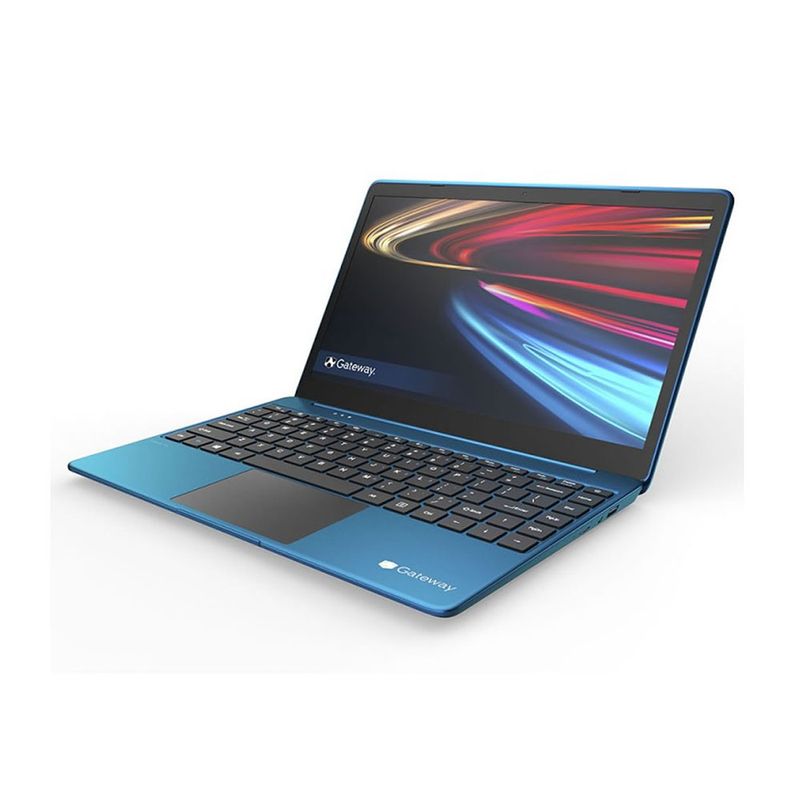 Notebook-Gateway-GWTN141-3BK-Azul-1