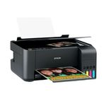 Impresora-Epson-L3250_2