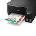 Impresora-Epson-L3250_3