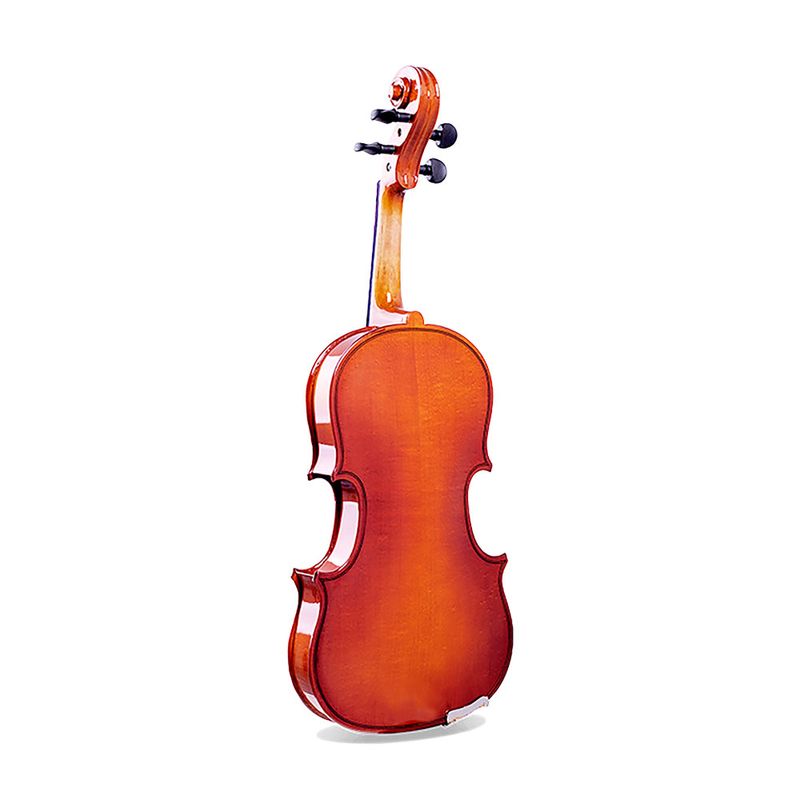 Violin-England-Legends-4-4-1