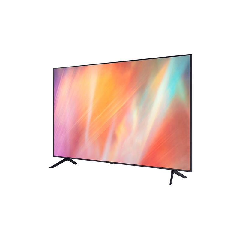 TV LED Smart Samsung AU7000